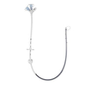 Avanos Surg Kit 7-10ml Balloon ENFit MIC Gastric-Jejunal Tube - All Sizes
