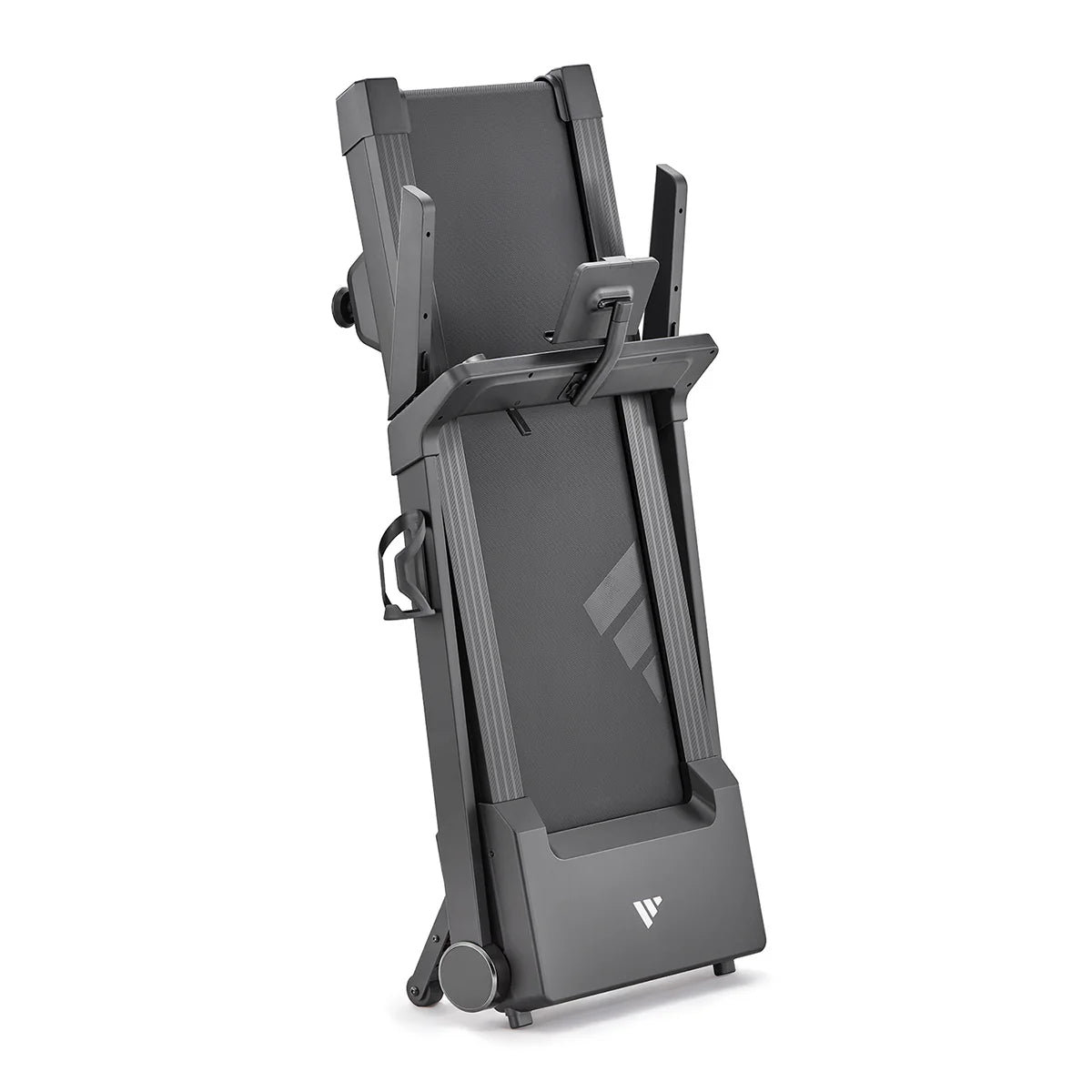 Adidas T-24c Folding Treadmill