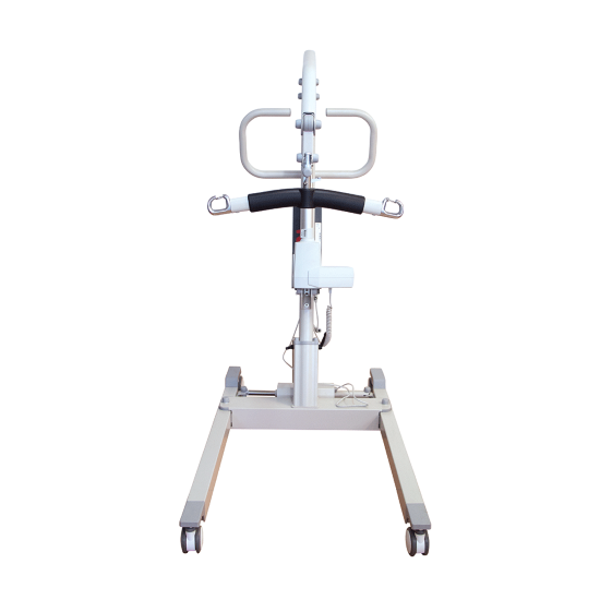 Aidacare Aspire A205 Aluminium Patient Lifter