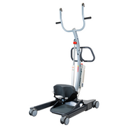 Aidacare Aspire Nova Standing Lifter