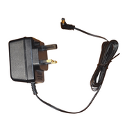 Alerta - Mains Power Adaptor