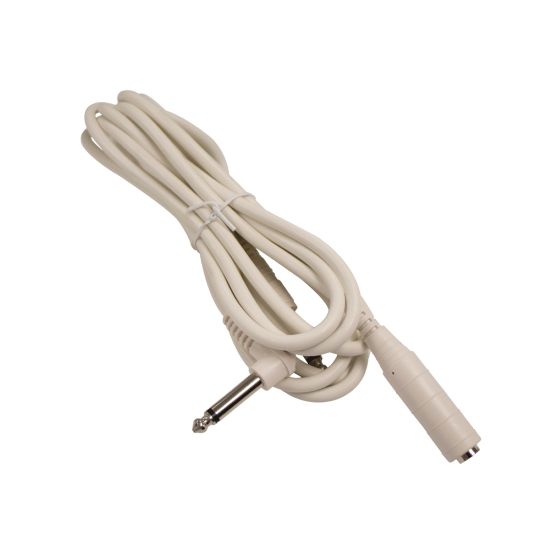 Alerta Cables