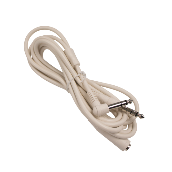 Alerta Cables