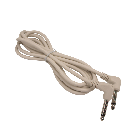 Alerta Cables