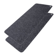Conni Anti-Slip Absorbent Floor Mat - Long Runner - 2PACK
