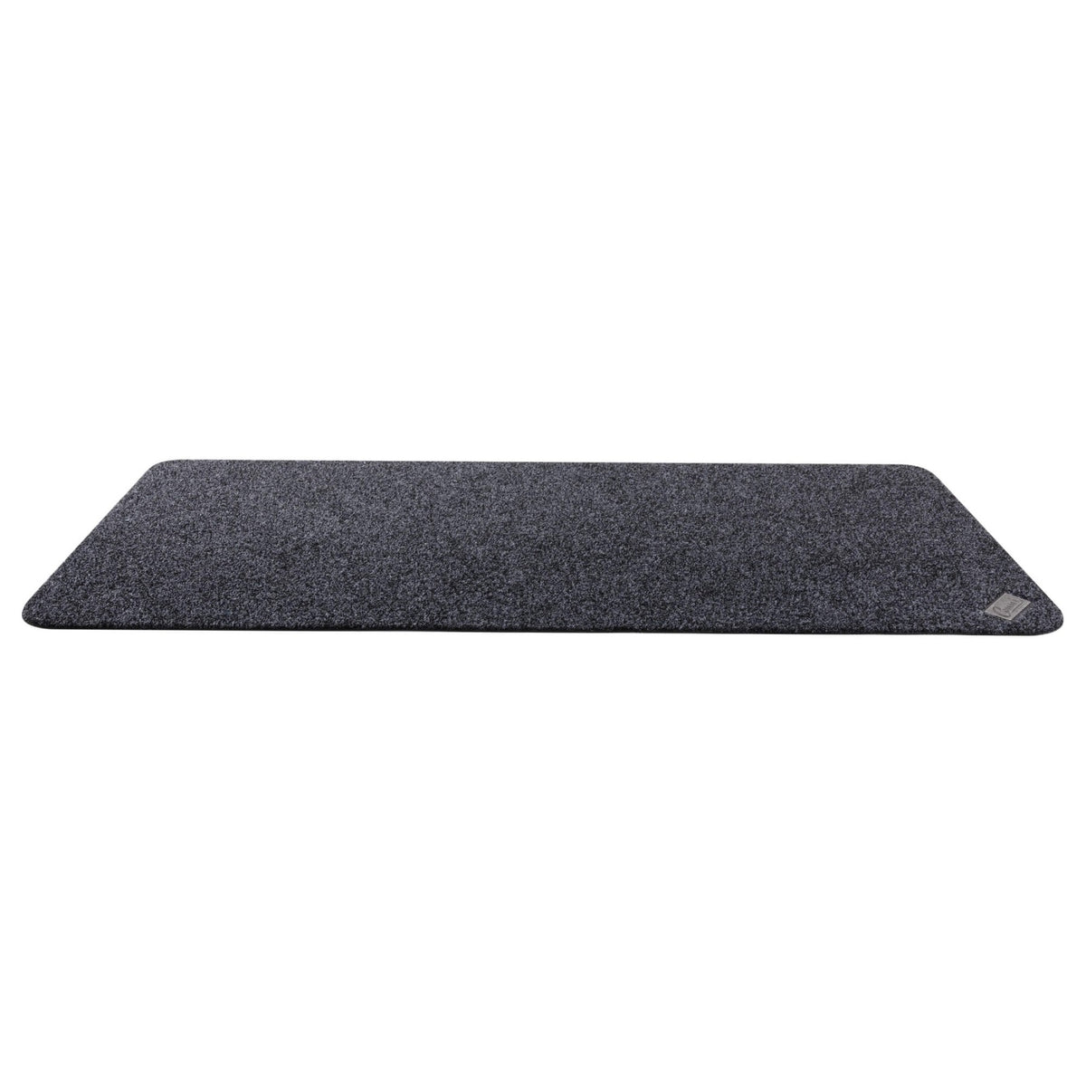 Conni Anti-Slip Absorbent Floor Mat - Mid Runner