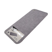 Conni Anti-Slip Absorbent Floor Mat - Mid Runner