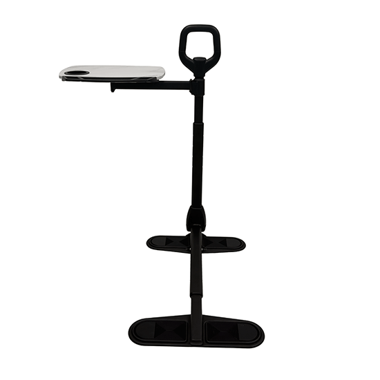 Aspire Active Reach Tray Table