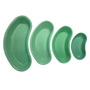 Aspire Autoclavable Kidney Dish