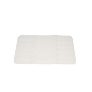 Aspire Bath & Shower Mats