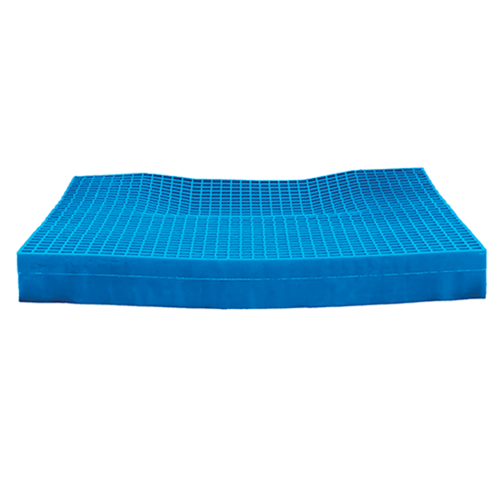 Aspire ComfiGel Cushion