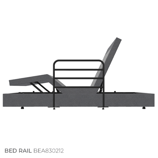 Aspire ComfiMotion Activ Care Bed Rails