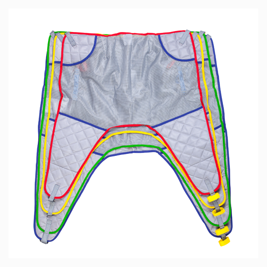 Aspire Deluxe General Purpose Sling - Polyester