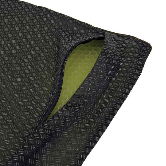 Aspire EasySit Cushion
