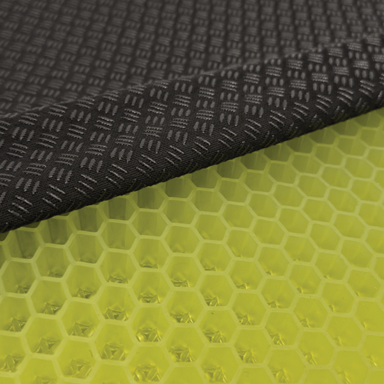 Aspire EasySit Cushion