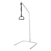 Aspire Free Standing Self Help Pole