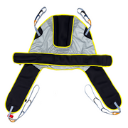 Aspire Hybrid Patient Sling