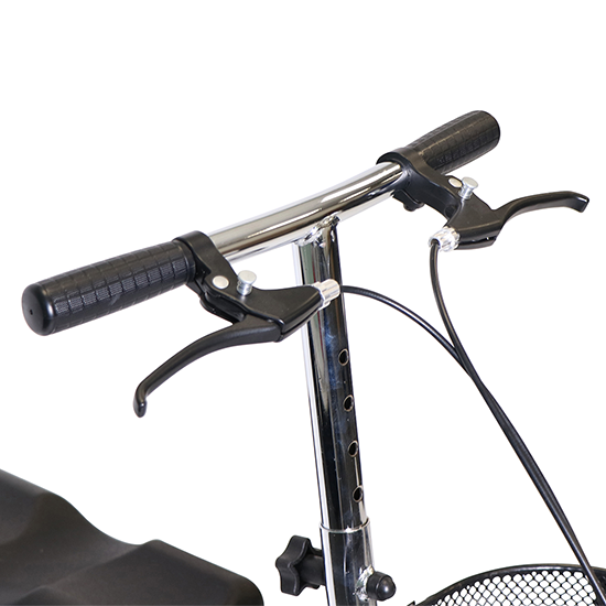 Aspire Knee Walker