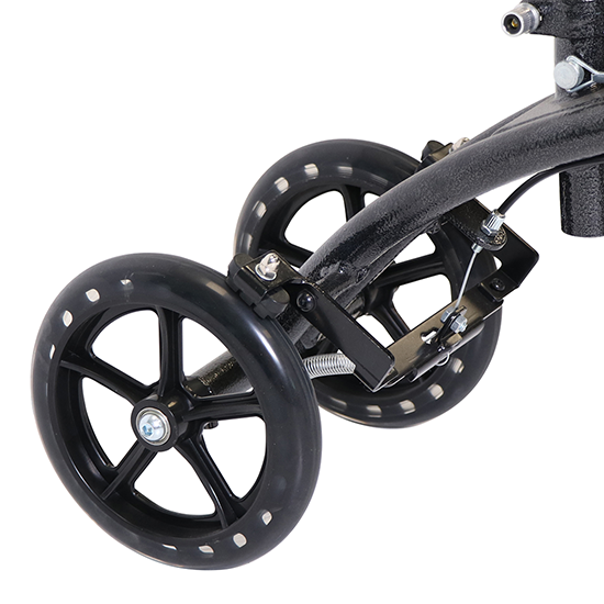 Aspire Knee Walker
