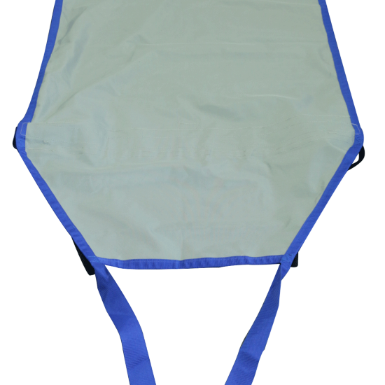 Aspire Lifecomfort Evacuation Sheet