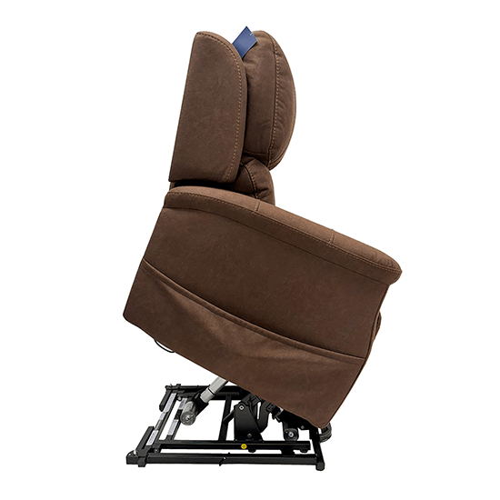 Aspire Matisse X5 Lift Recline Chair