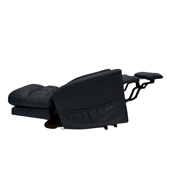 Aspire Monet X5 Lift Recline Chair