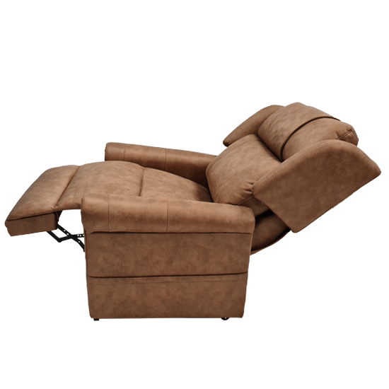 Aspire Montana X Maxi Lift Recline Chair