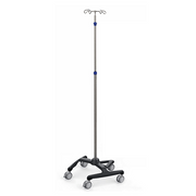 Aspire Nesting Base IV Pole