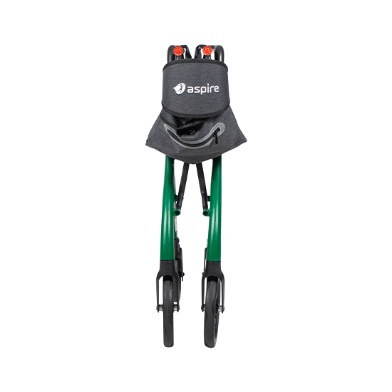 Aspire Oslo Seat Walker