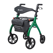 Aspire Oslo Seat Walker