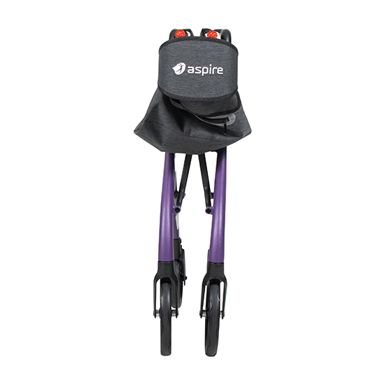 Aspire Oslo Seat Walker