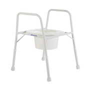 Aspire Over Toilet Aid - Wide