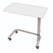 Aspire Overbed Table Frame