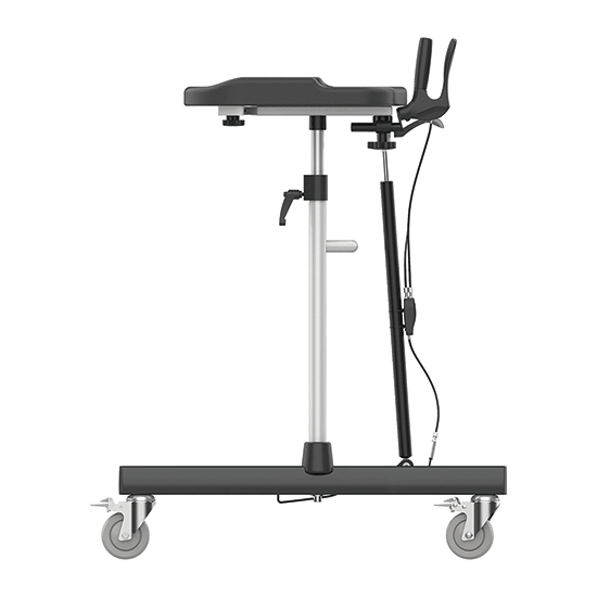 Aspire Pace Forearm Walker