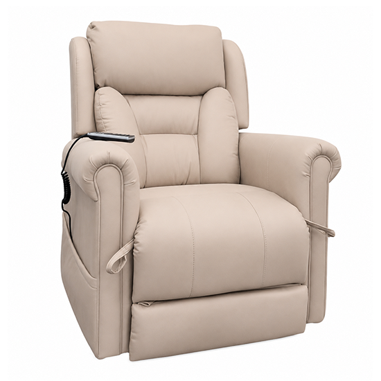 Aspire Raphael X5 Lift Recline Chair