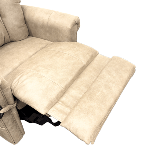 Aspire Raphael X5 Lift Recline Chair