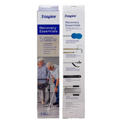 Aspire Recovery Essentials