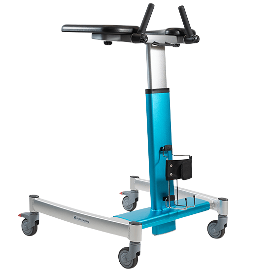 Aspire Viking Forearm Walker