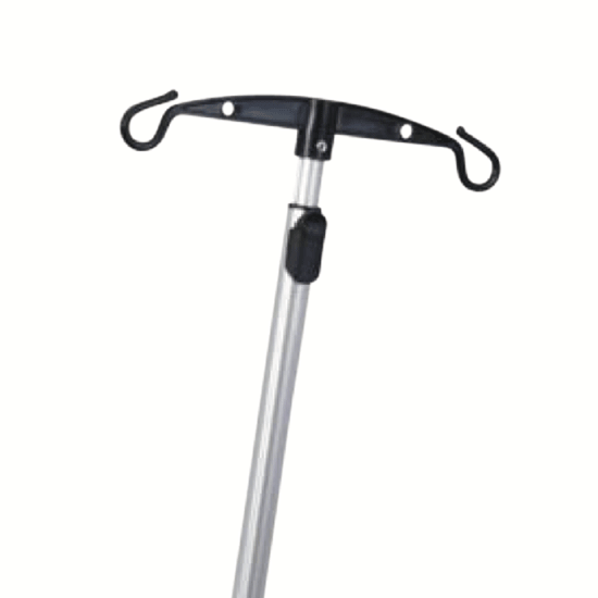 Aspire Vogue 2 Walker Accessories