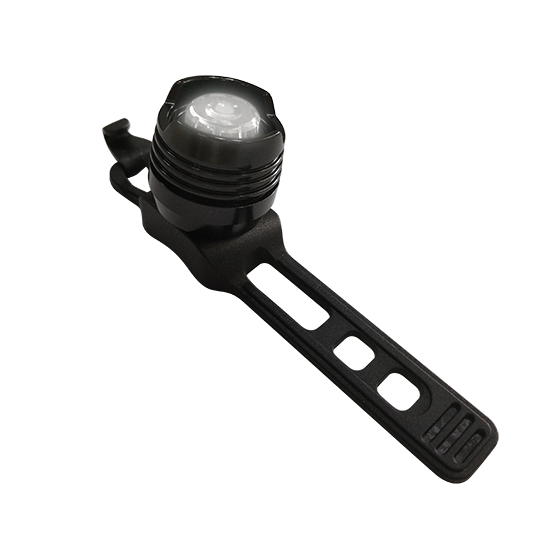Aspire Vogue Seat Walker / Rollator Accessories