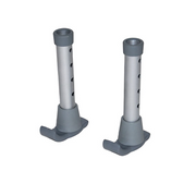 Aspire Walker Ski