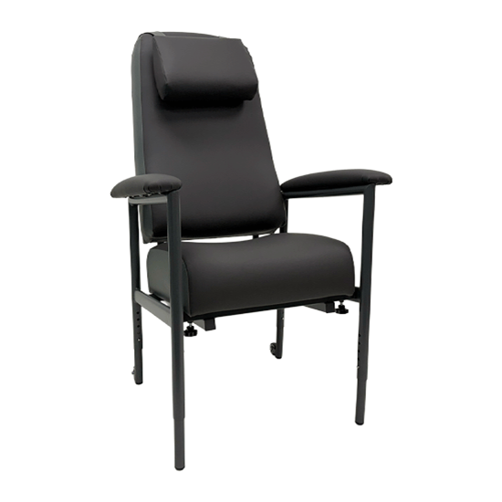 Aspire Watson Chair