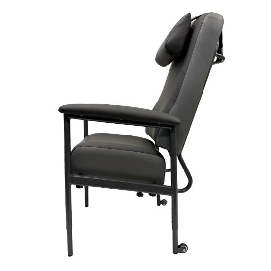 Aspire Watson Chair