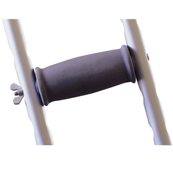Aspire Crutch Cushion