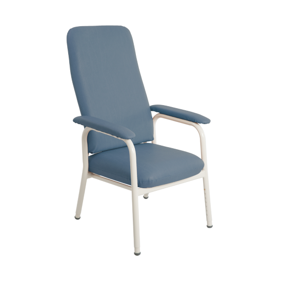 Aspire Classic Day Chair Highback