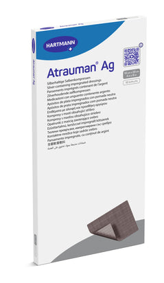 Atrauman Ag