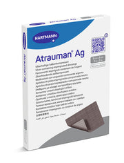 Atrauman Ag