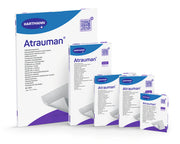 Atrauman