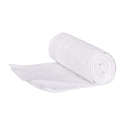 Kitchen Tidy Garbage bags 36L