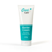 Conni Care - Barrier Cream - 200g - Carton of 20